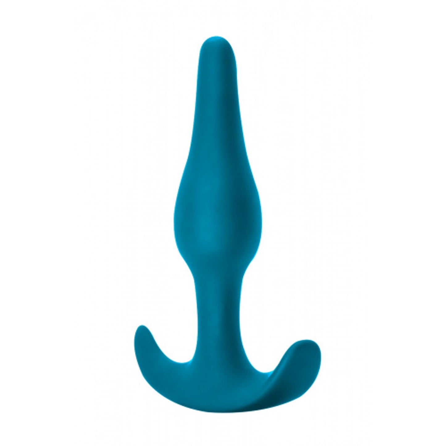 Ayay. Butt Plugs