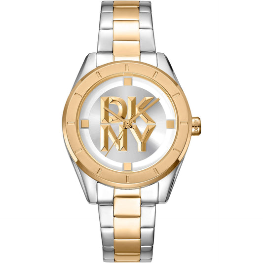 Dkny Watches