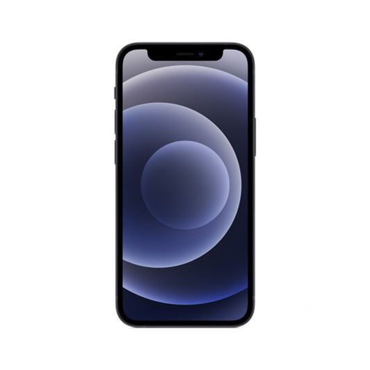 Apple Refurbished Smartphone