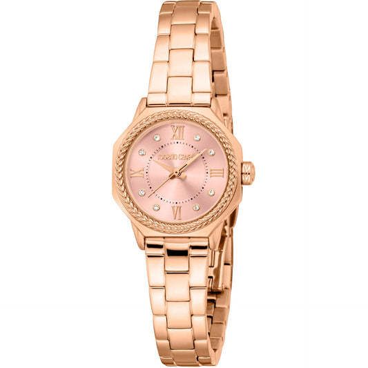 Roberto Cavalli Watches