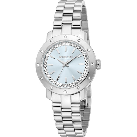 Roberto Cavalli Watches