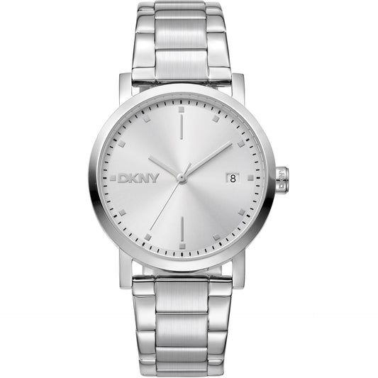 Dkny Watches