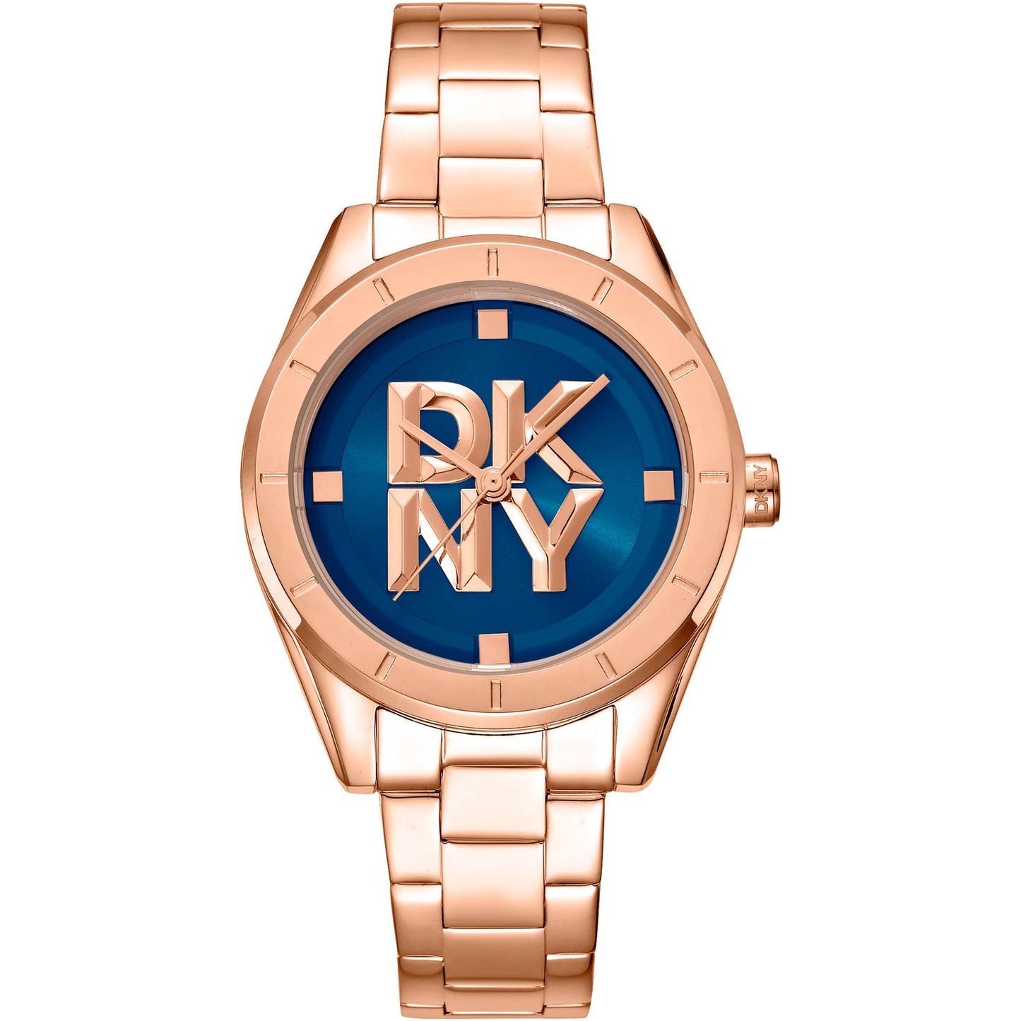 Dkny Watches