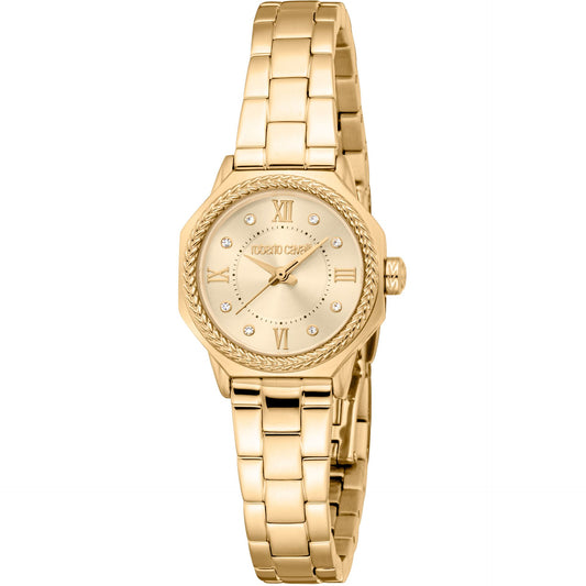 Roberto Cavalli Watches