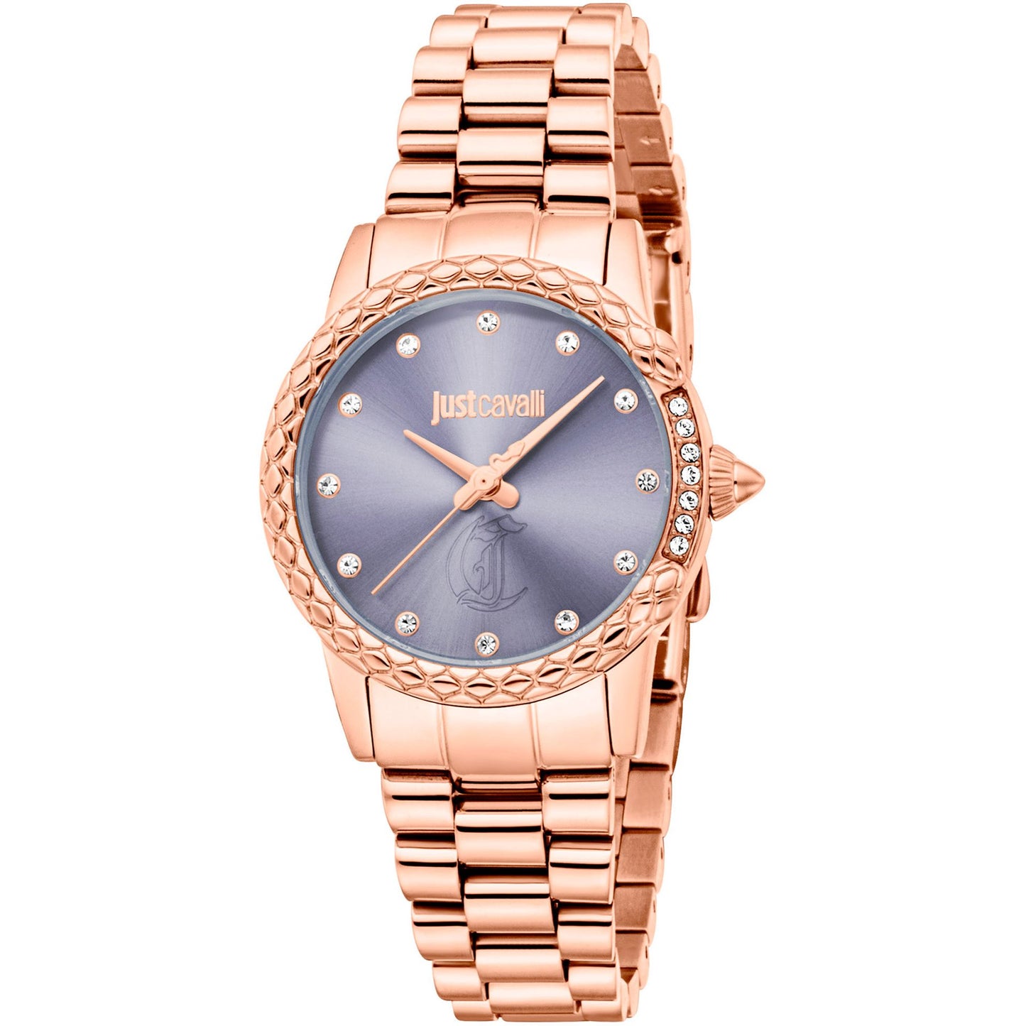 Just Cavalli Watches