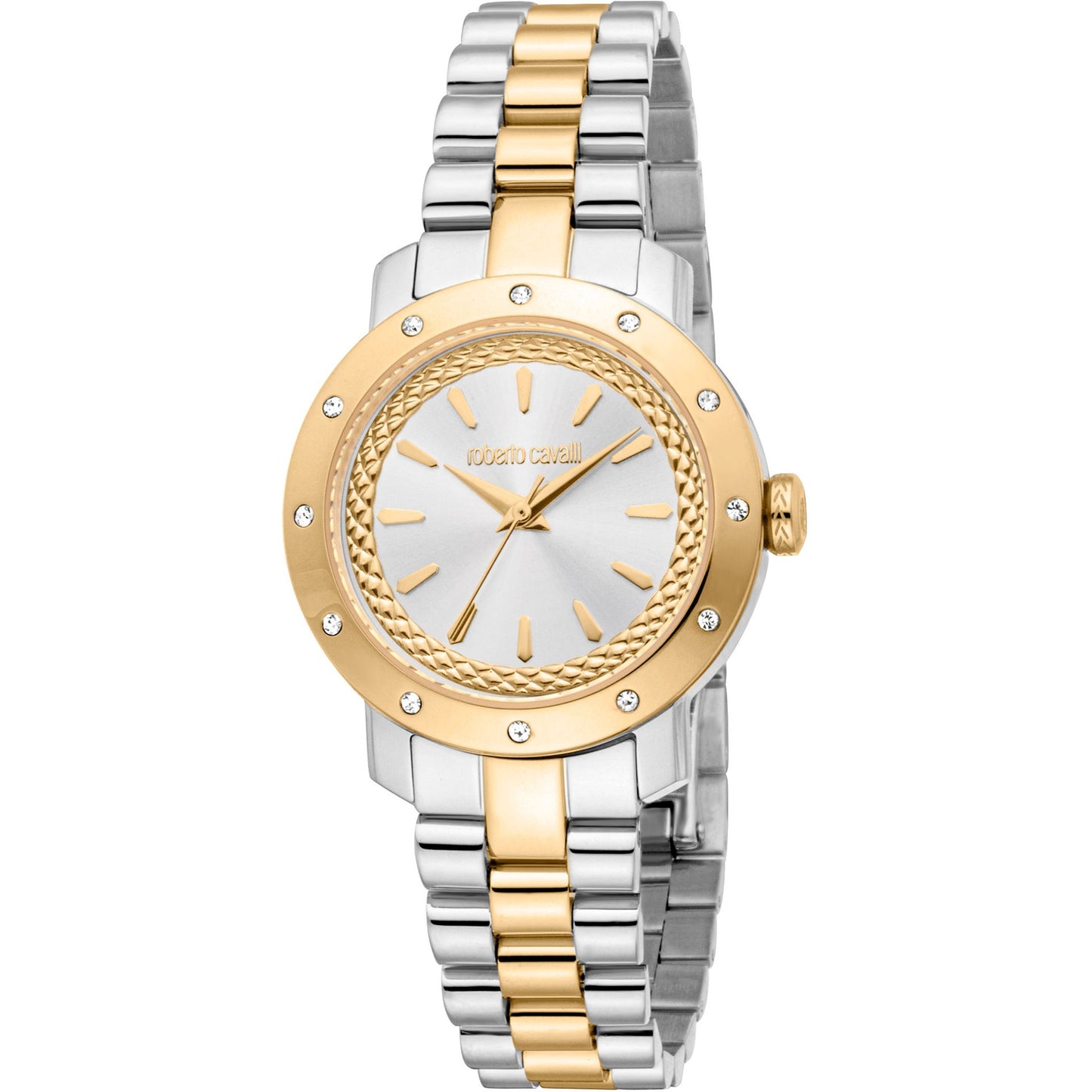 Roberto Cavalli Watches