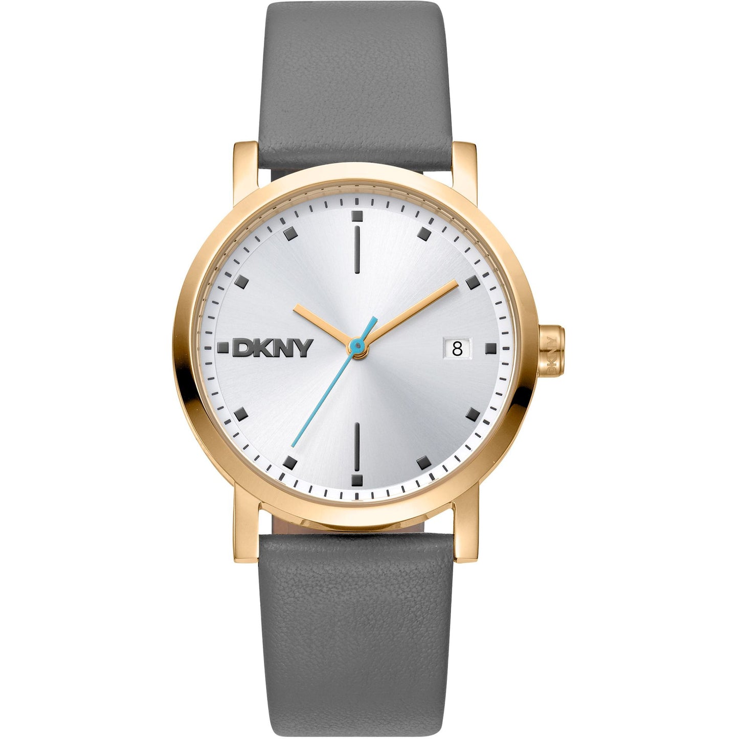 Dkny Watches