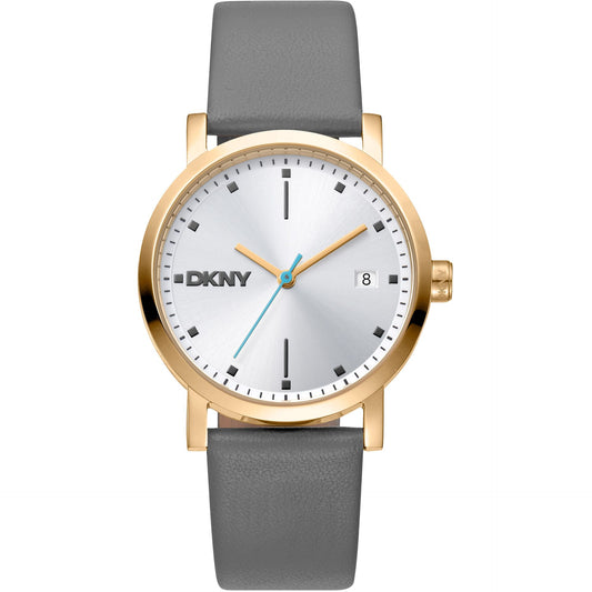Dkny Watches