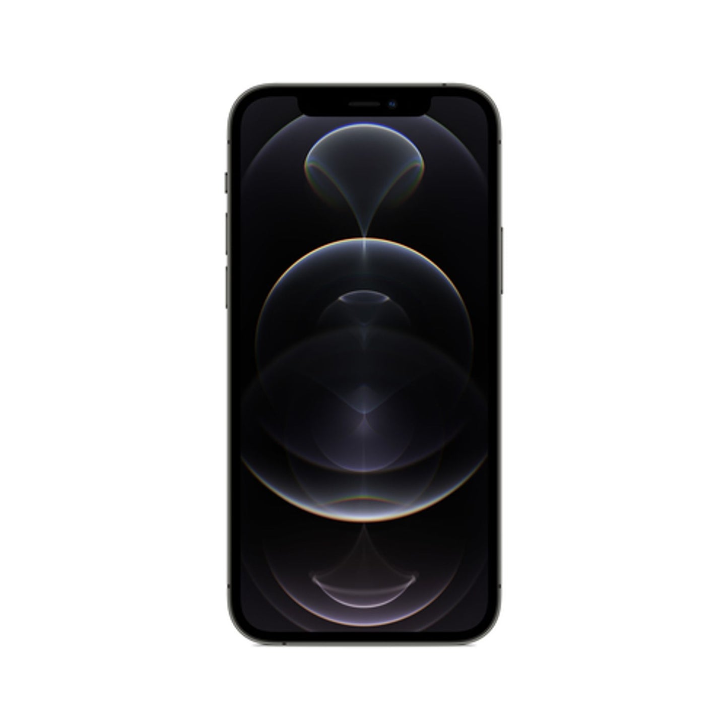 Apple Refurbished Smartphone
