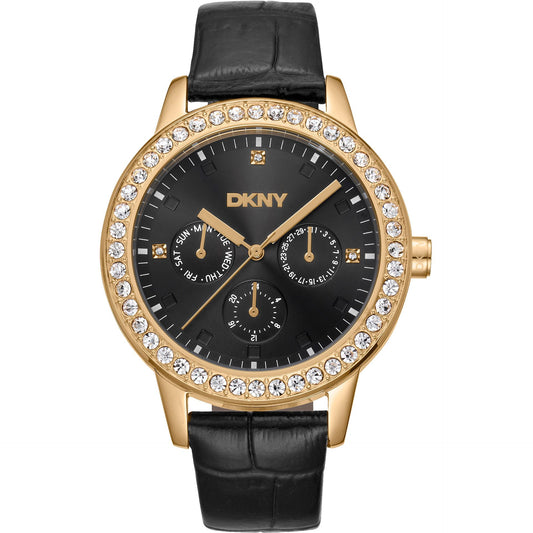 Dkny Watches