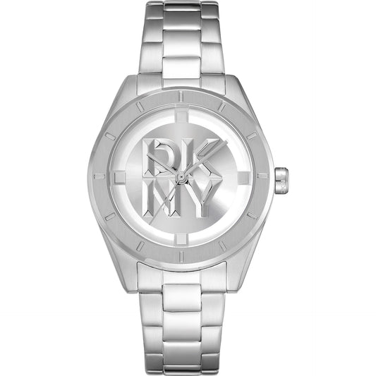 Dkny Watches