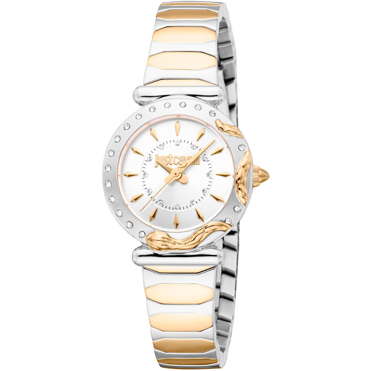 Just Cavalli Watches