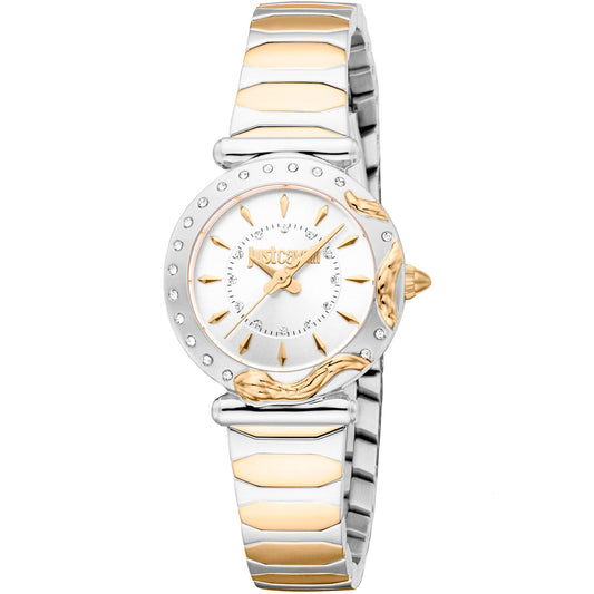 Just Cavalli Watches