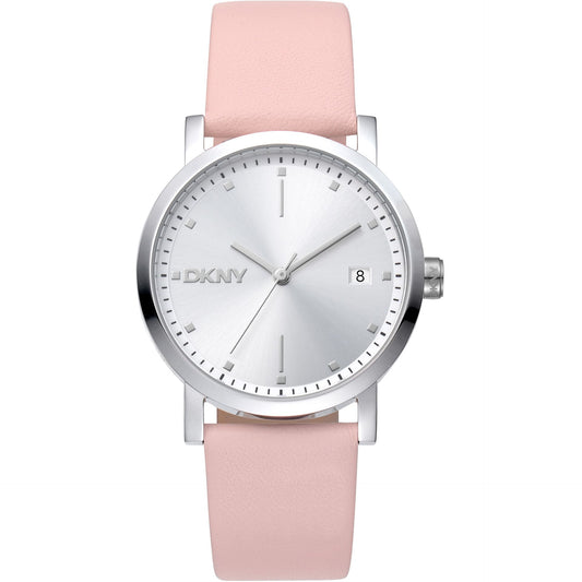 Dkny Watches