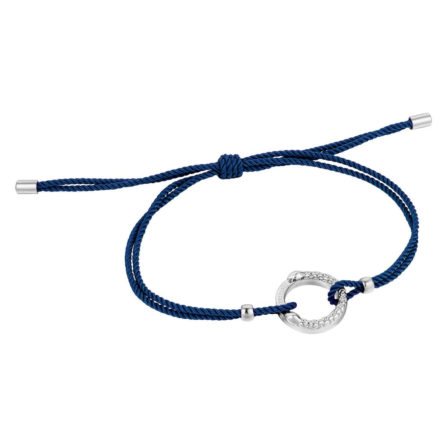 Just Cavalli Bracelets