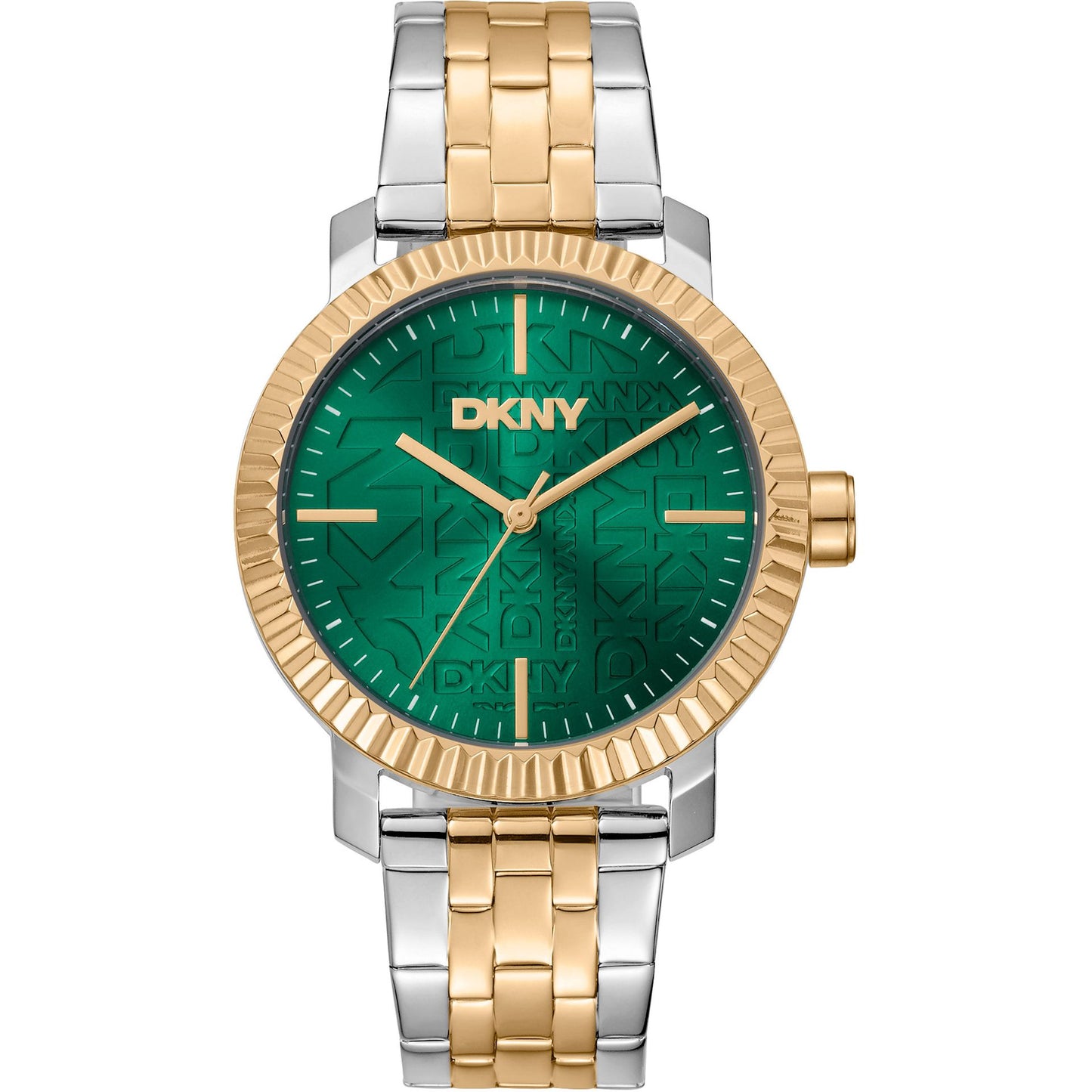 Dkny Watches