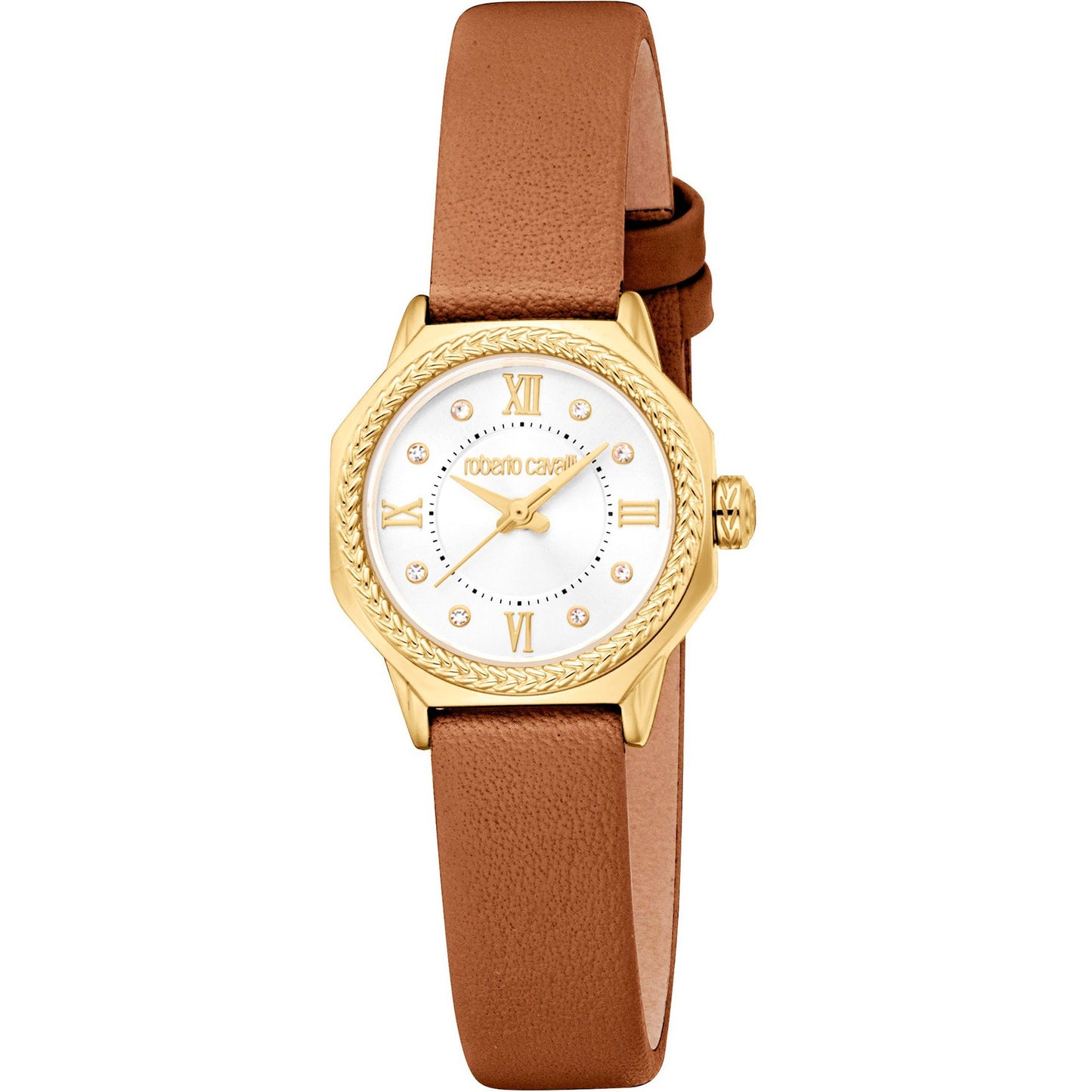 Roberto Cavalli Watches