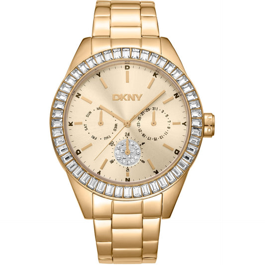 Dkny Watches