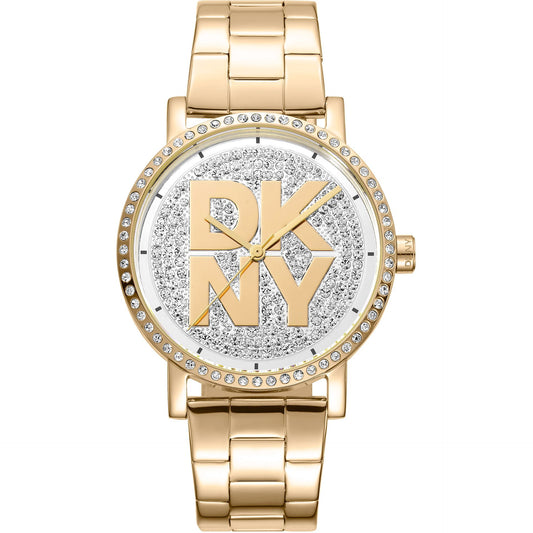 Dkny Watches