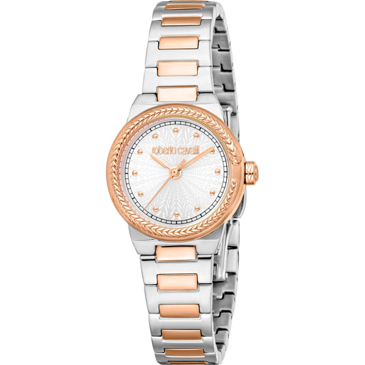 Roberto Cavalli Watches