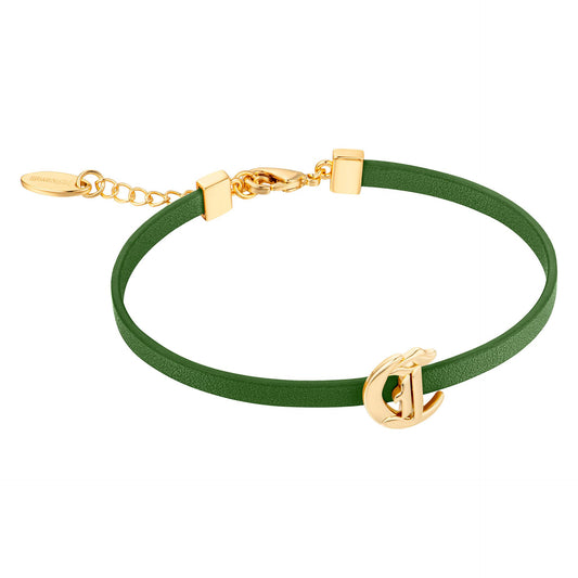 Just Cavalli Bracelets