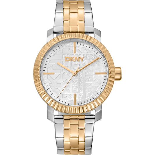 Dkny Watches