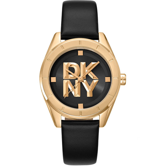 Dkny Watches