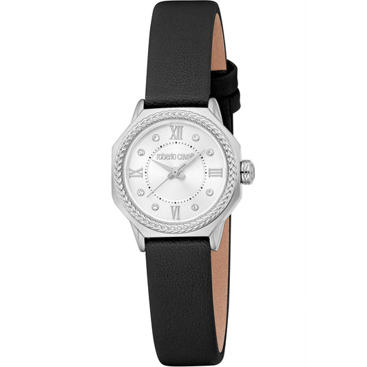 Roberto Cavalli Watches