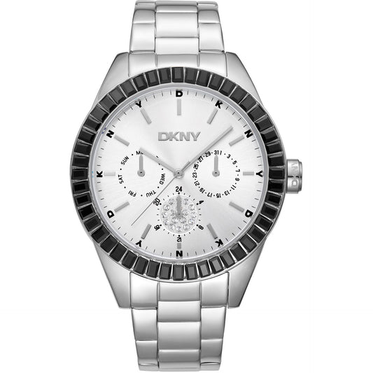 Dkny Watches