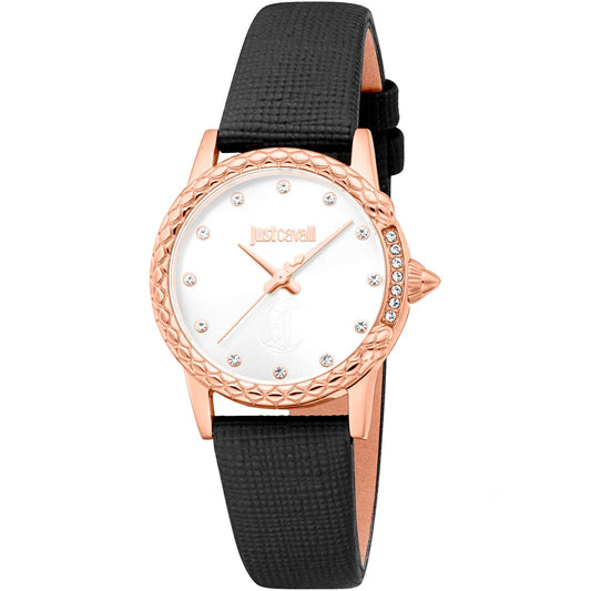 Just Cavalli Watches