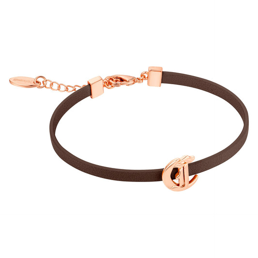 Just Cavalli Bracelets