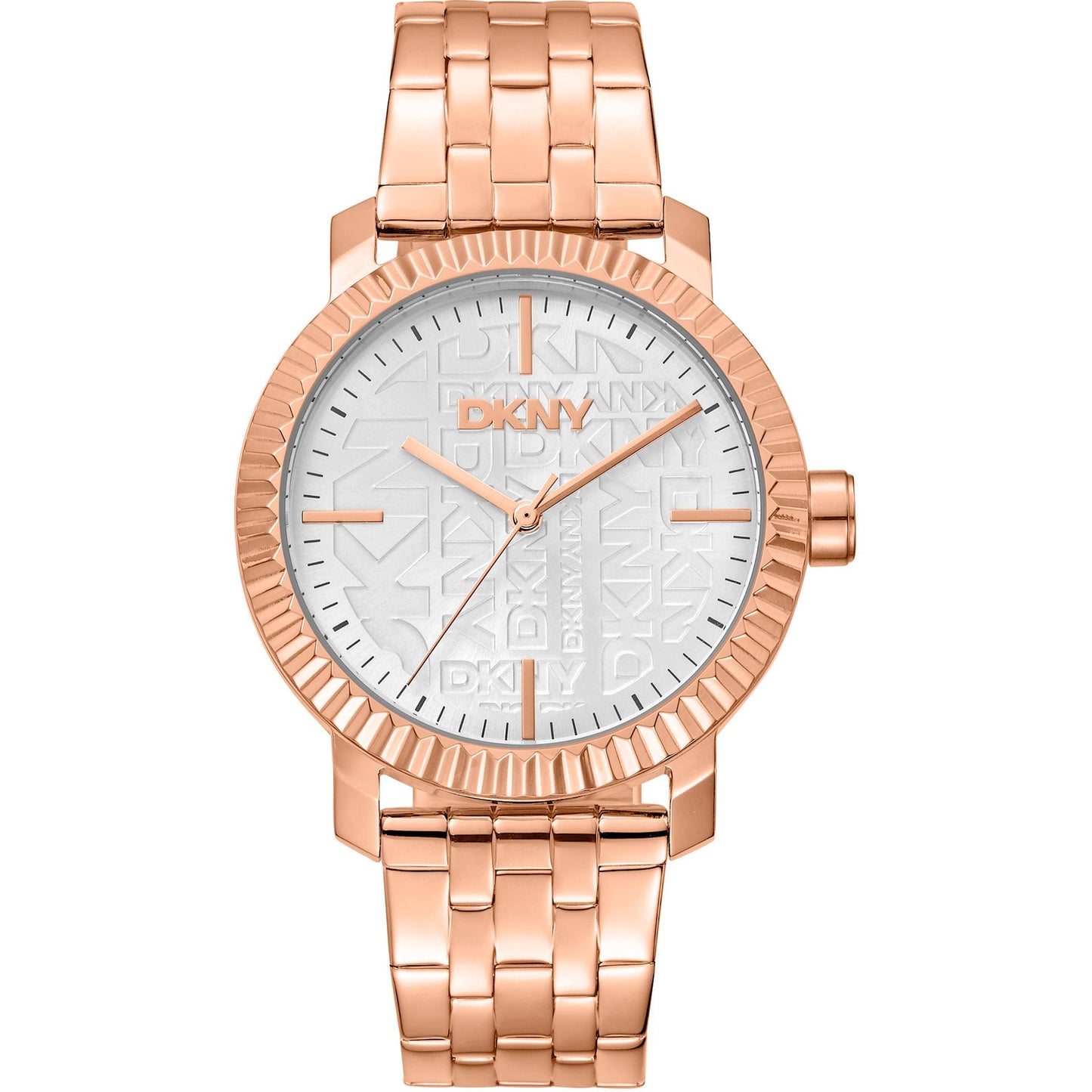 Dkny Watches