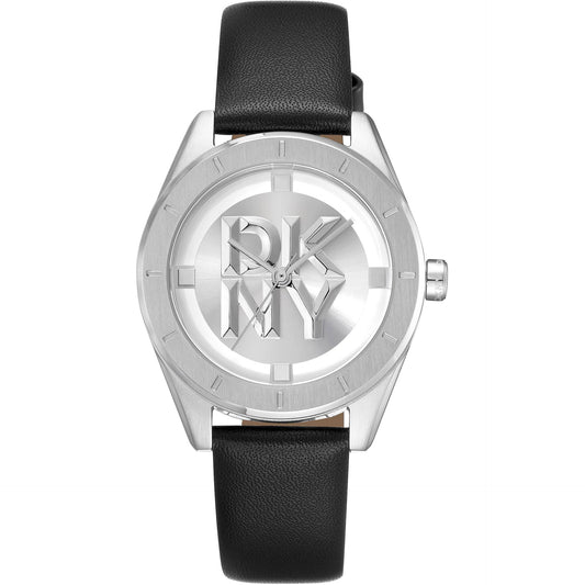 Dkny Watches