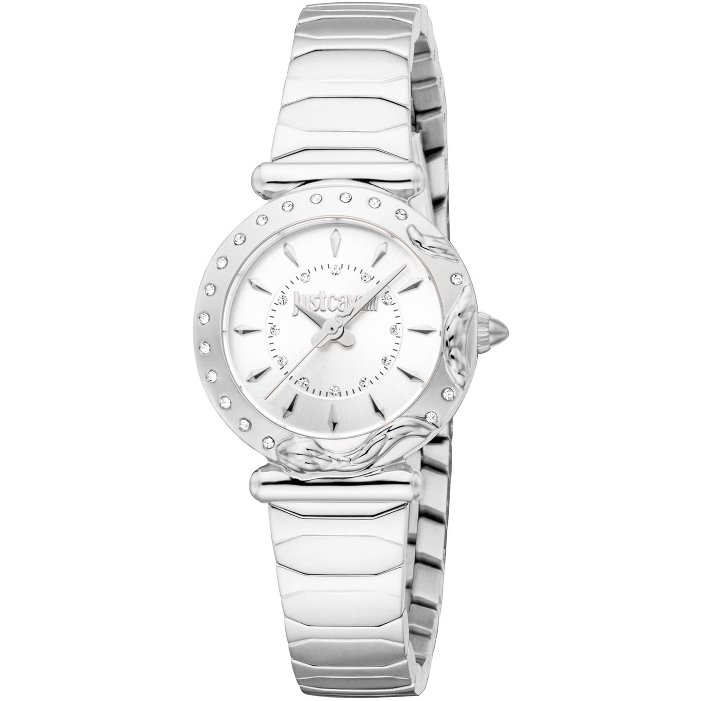 Just Cavalli Watches