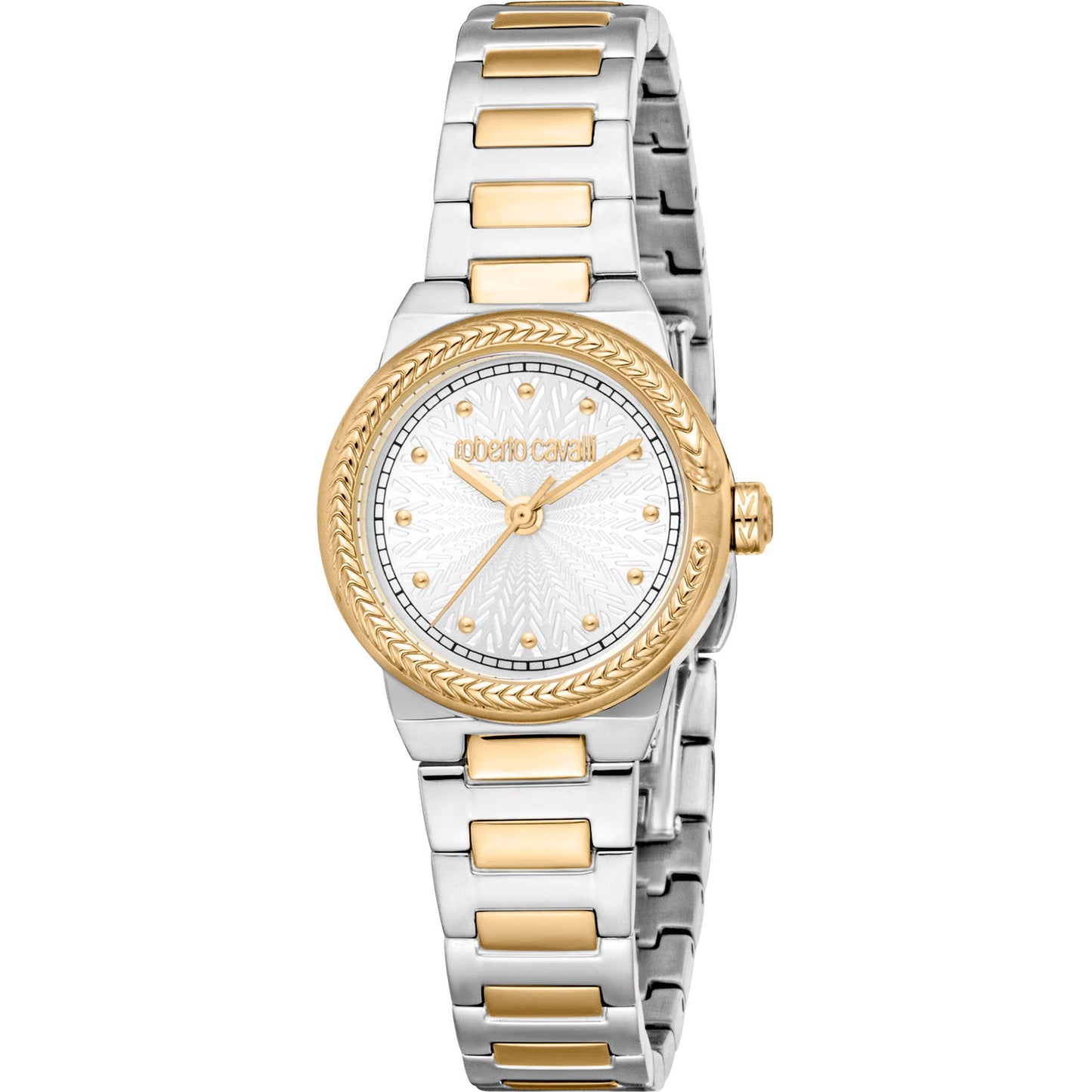 Roberto Cavalli Watches