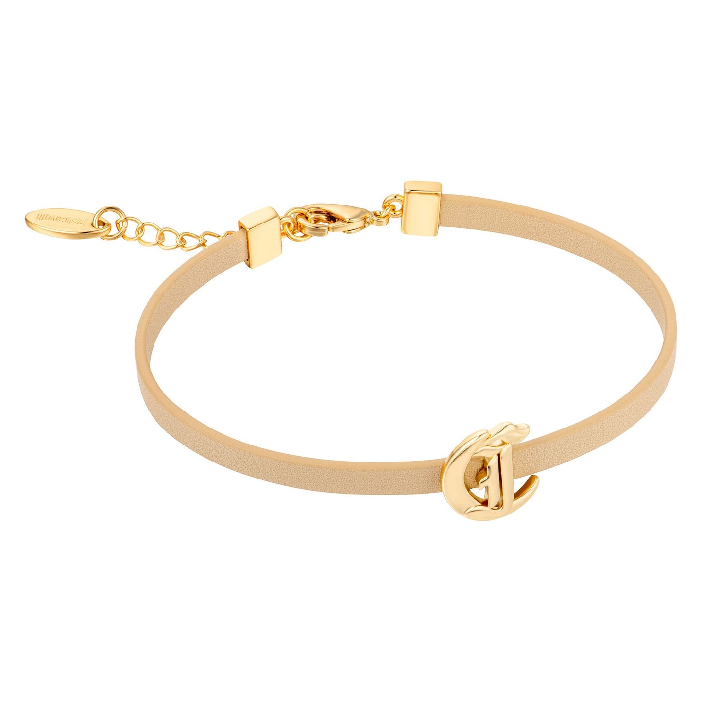 Just Cavalli Bracelets