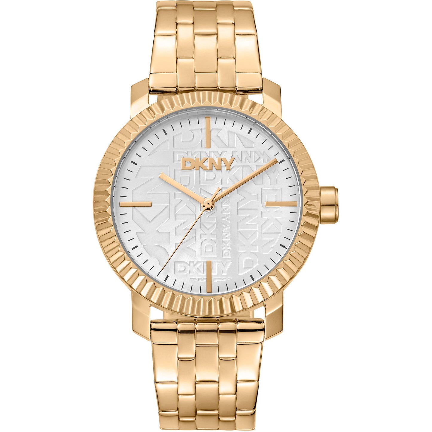 Dkny Watches