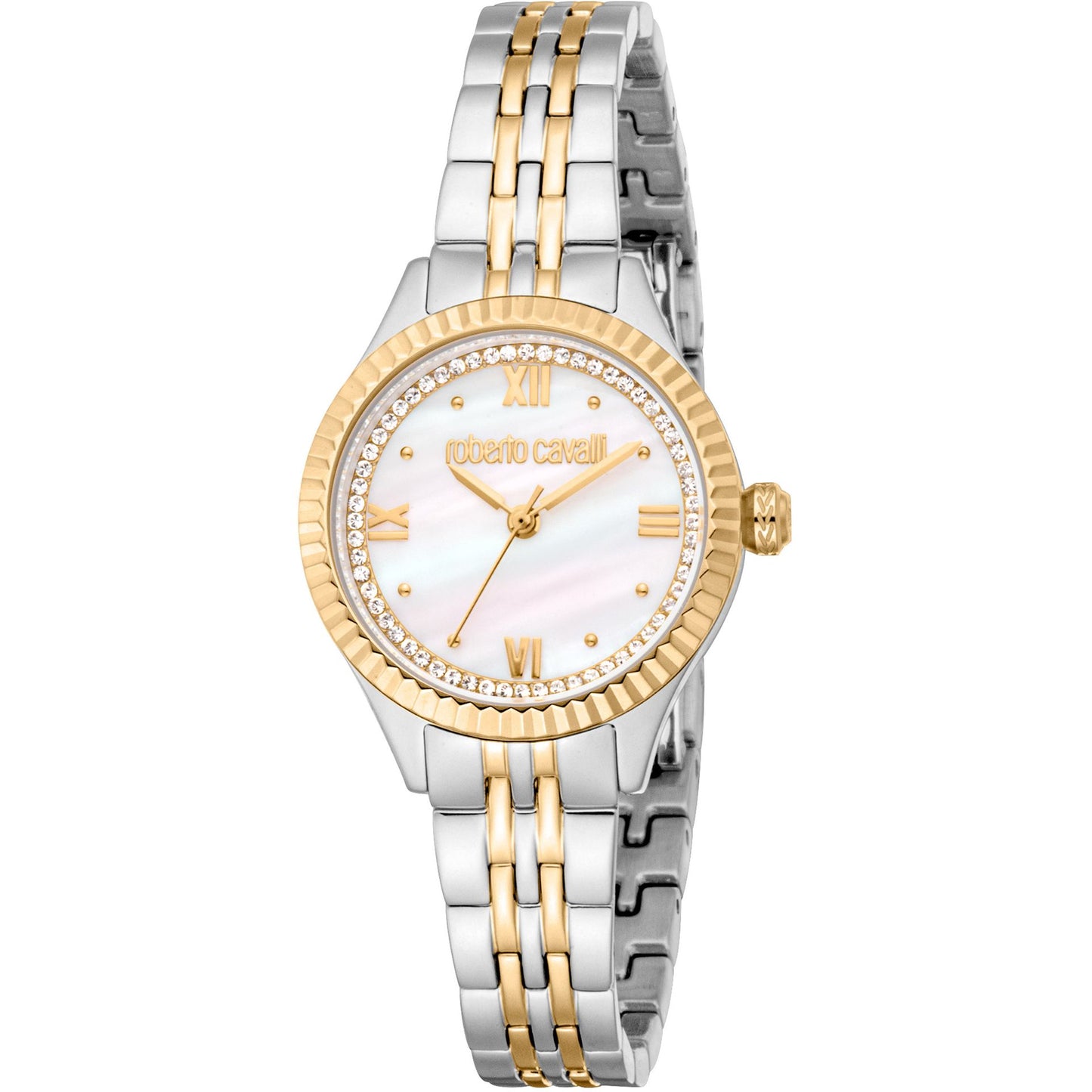 Roberto Cavalli Watches