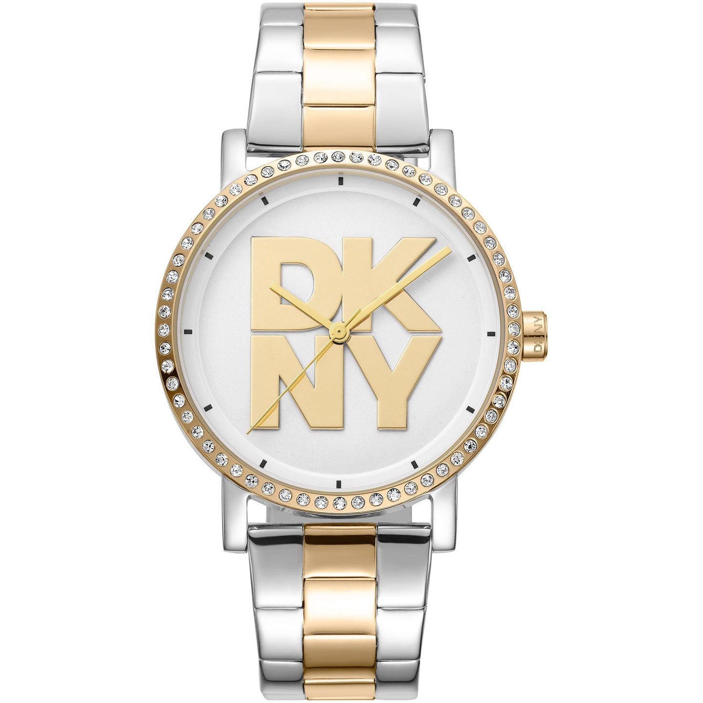 Dkny Watches