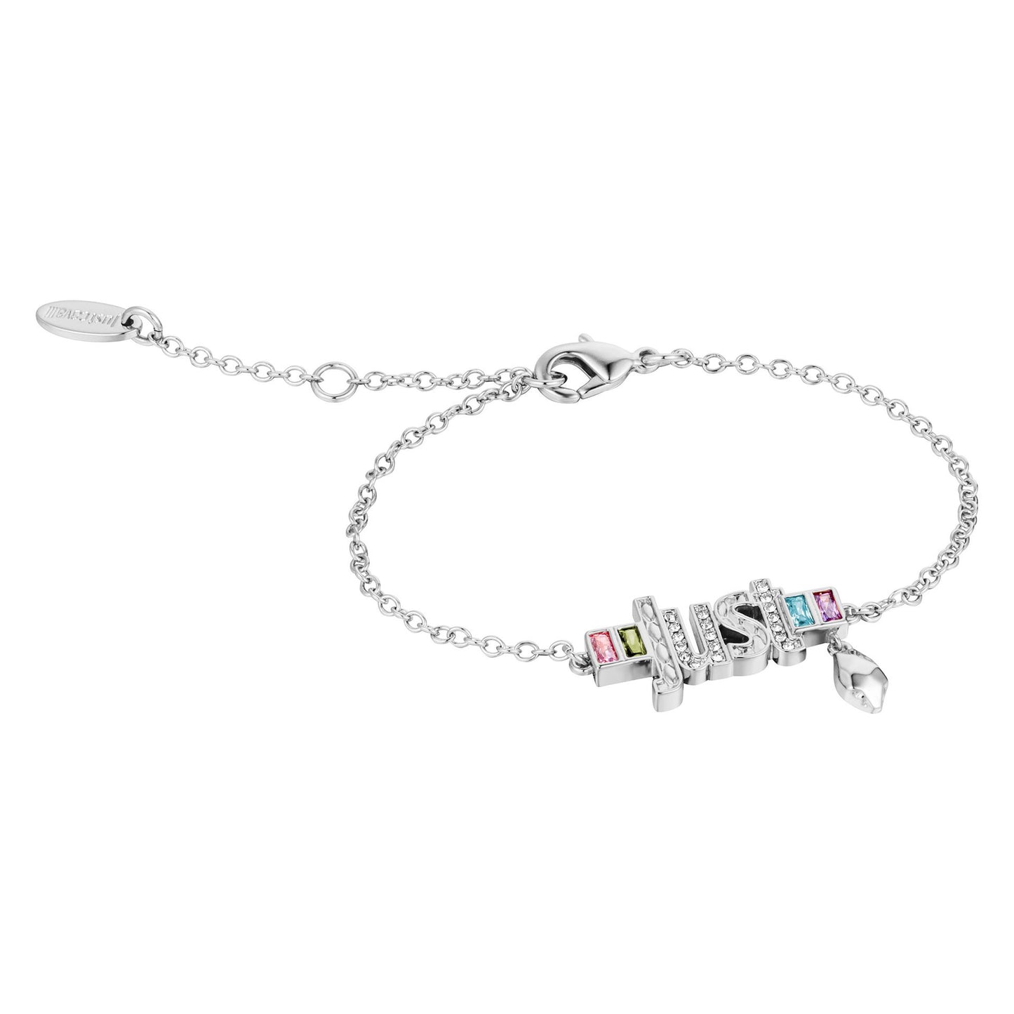 Just Cavalli Bracelets