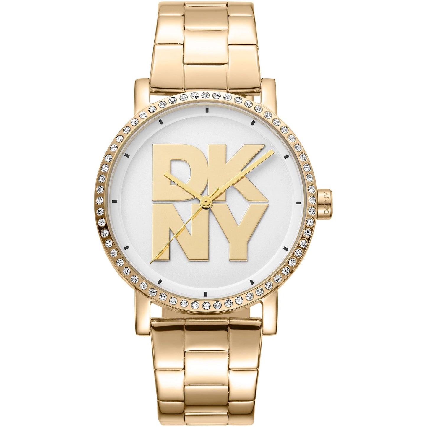 Dkny Watches