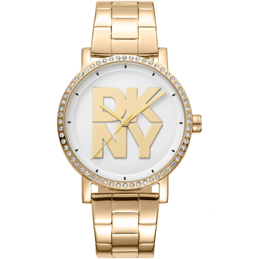Dkny Watches