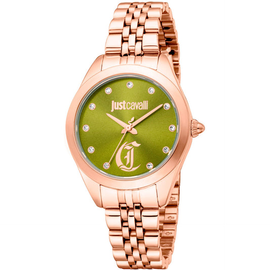 Just Cavalli Watches