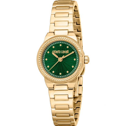 Roberto Cavalli Watches