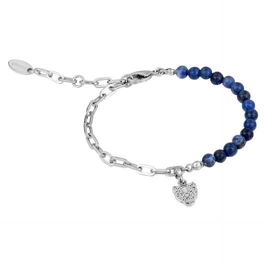 Just Cavalli Bracelets