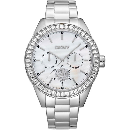 Dkny Watches