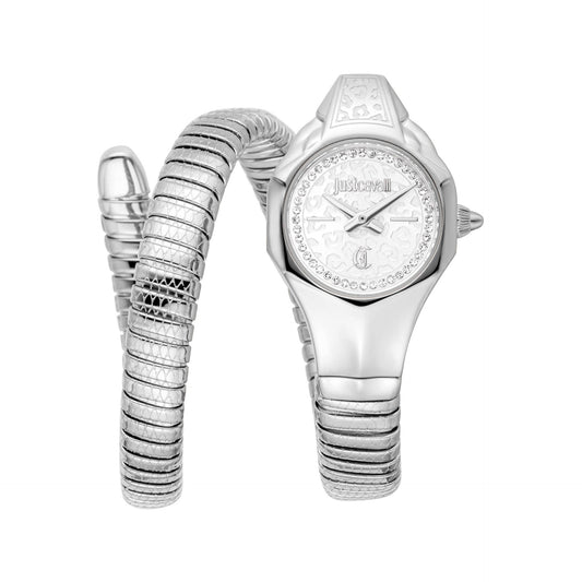 Just Cavalli Watches
