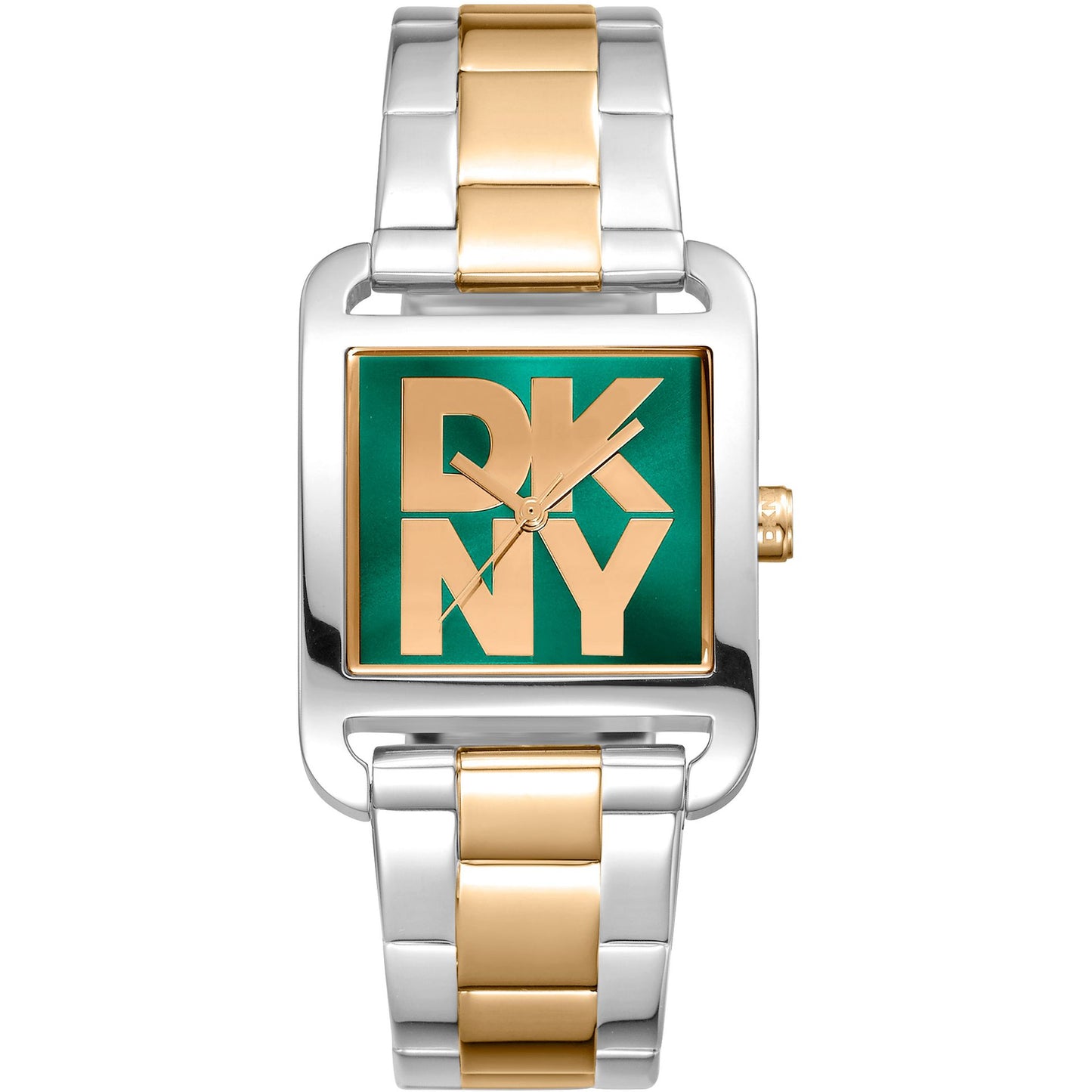 Dkny Watches