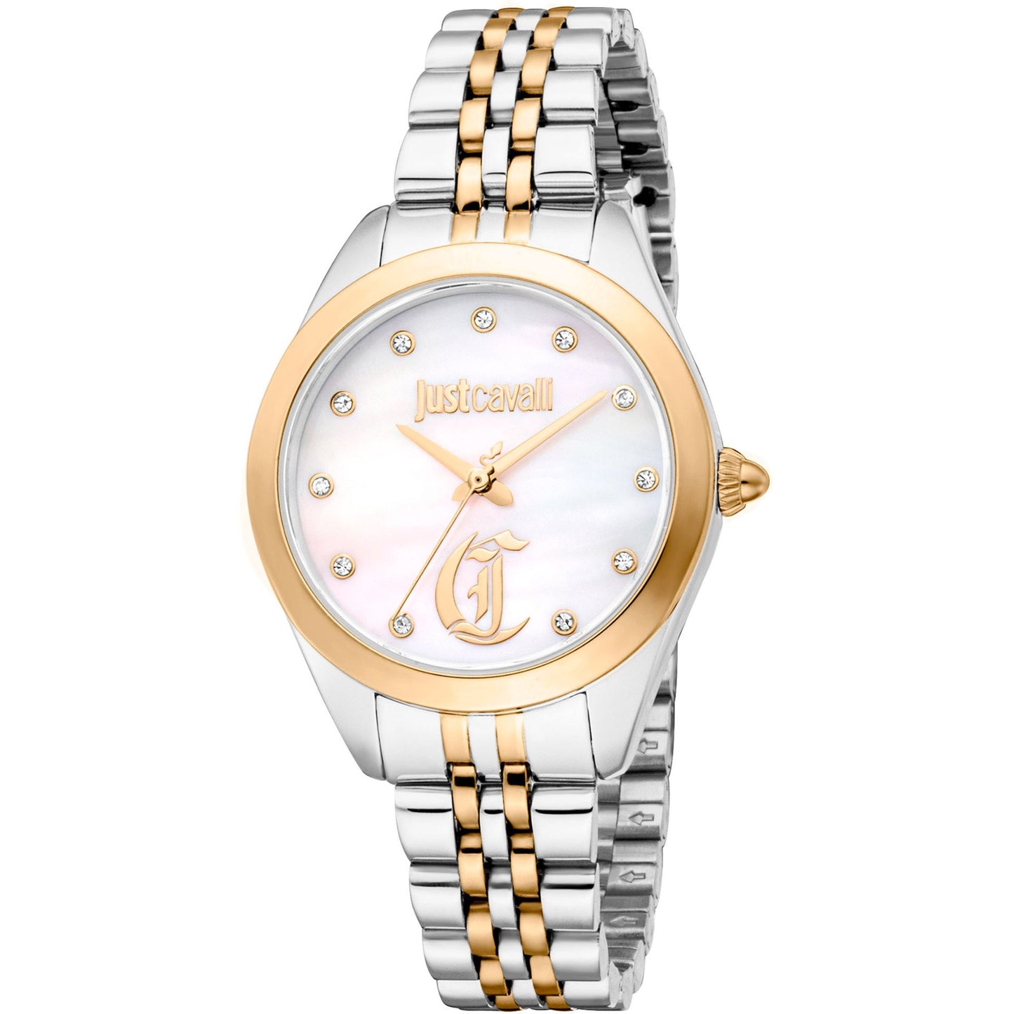 Just Cavalli Watches