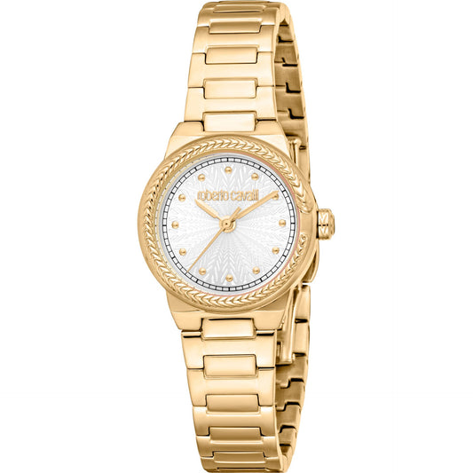 Roberto Cavalli Watches